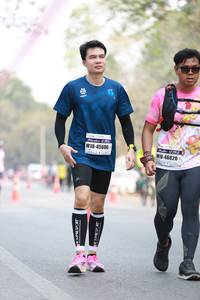 BIB: 45606, 46820
                            <button type="button" onclick="openModal(8260228)" class="btn btn-primary btn-sm float-right btn-popup" data-toggle="modal" data-target=".modal-high-quality">
                        <i class="fas fa-shopping-cart"></i> Add to Cart
                    </button>
                                            <button type="button" onclick="isThisMe(8260228, true)" class="btn btn-success btn-sm float-right btn-popup btn-isme hidden" data-toggle="tooltip" data-placement="bottom" title="นี่คือรูปของคุณใช่ไหม คลิกที่นี่เพื่อเอาเข้าอัลบั้ม">
                        <i class="fas fa-plus"></i> Add to album
                    </button>
                    <button type="button" onclick="isThisMe(8260228, false)" class="btn btn-warning btn-sm float-right btn-popup btn-isnotme hidden">
                        <i class="fas fa-ban"></i> Remove from album
                    </button>