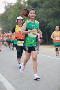 BIB: 17796
                            <button type="button" onclick="openModal(8455150)" class="btn btn-primary btn-sm float-right btn-popup" data-toggle="modal" data-target=".modal-high-quality">
                        <i class="fas fa-shopping-cart"></i> Add to Cart
                    </button>
                                            <button type="button" onclick="isThisMe(8455150, true)" class="btn btn-success btn-sm float-right btn-popup btn-isme hidden" data-toggle="tooltip" data-placement="bottom" title="นี่คือรูปของคุณใช่ไหม คลิกที่นี่เพื่อเอาเข้าอัลบั้ม">
                        <i class="fas fa-plus"></i> Add to album
                    </button>
                    <button type="button" onclick="isThisMe(8455150, false)" class="btn btn-warning btn-sm float-right btn-popup btn-isnotme hidden">
                        <i class="fas fa-ban"></i> Remove from album
                    </button>