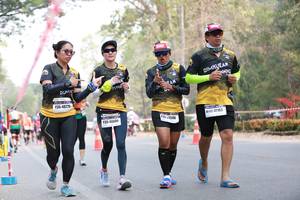 BIB: 48275, 48038, 47163, 
                            <button type="button" onclick="openModal(8257971)" class="btn btn-primary btn-sm float-right btn-popup" data-toggle="modal" data-target=".modal-high-quality">
                        <i class="fas fa-shopping-cart"></i> Add to Cart
                    </button>
                                            <button type="button" onclick="isThisMe(8257971, true)" class="btn btn-success btn-sm float-right btn-popup btn-isme hidden" data-toggle="tooltip" data-placement="bottom" title="นี่คือรูปของคุณใช่ไหม คลิกที่นี่เพื่อเอาเข้าอัลบั้ม">
                        <i class="fas fa-plus"></i> Add to album
                    </button>
                    <button type="button" onclick="isThisMe(8257971, false)" class="btn btn-warning btn-sm float-right btn-popup btn-isnotme hidden">
                        <i class="fas fa-ban"></i> Remove from album
                    </button>