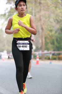 BIB: 42195, 40162
                            <button type="button" onclick="openModal(8266599)" class="btn btn-primary btn-sm float-right btn-popup" data-toggle="modal" data-target=".modal-high-quality">
                        <i class="fas fa-shopping-cart"></i> Add to Cart
                    </button>
                                            <button type="button" onclick="isThisMe(8266599, true)" class="btn btn-success btn-sm float-right btn-popup btn-isme hidden" data-toggle="tooltip" data-placement="bottom" title="นี่คือรูปของคุณใช่ไหม คลิกที่นี่เพื่อเอาเข้าอัลบั้ม">
                        <i class="fas fa-plus"></i> Add to album
                    </button>
                    <button type="button" onclick="isThisMe(8266599, false)" class="btn btn-warning btn-sm float-right btn-popup btn-isnotme hidden">
                        <i class="fas fa-ban"></i> Remove from album
                    </button>