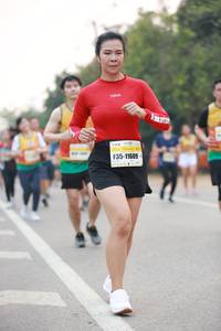 BIB: 11609
                            <button type="button" onclick="openModal(8460758)" class="btn btn-primary btn-sm float-right btn-popup" data-toggle="modal" data-target=".modal-high-quality">
                        <i class="fas fa-shopping-cart"></i> Add to Cart
                    </button>
                                            <button type="button" onclick="isThisMe(8460758, true)" class="btn btn-success btn-sm float-right btn-popup btn-isme hidden" data-toggle="tooltip" data-placement="bottom" title="นี่คือรูปของคุณใช่ไหม คลิกที่นี่เพื่อเอาเข้าอัลบั้ม">
                        <i class="fas fa-plus"></i> Add to album
                    </button>
                    <button type="button" onclick="isThisMe(8460758, false)" class="btn btn-warning btn-sm float-right btn-popup btn-isnotme hidden">
                        <i class="fas fa-ban"></i> Remove from album
                    </button>