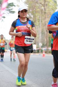 BIB: 2019, 48037
                            <button type="button" onclick="openModal(8262327)" class="btn btn-primary btn-sm float-right btn-popup" data-toggle="modal" data-target=".modal-high-quality">
                        <i class="fas fa-shopping-cart"></i> Add to Cart
                    </button>
                                            <button type="button" onclick="isThisMe(8262327, true)" class="btn btn-success btn-sm float-right btn-popup btn-isme hidden" data-toggle="tooltip" data-placement="bottom" title="นี่คือรูปของคุณใช่ไหม คลิกที่นี่เพื่อเอาเข้าอัลบั้ม">
                        <i class="fas fa-plus"></i> Add to album
                    </button>
                    <button type="button" onclick="isThisMe(8262327, false)" class="btn btn-warning btn-sm float-right btn-popup btn-isnotme hidden">
                        <i class="fas fa-ban"></i> Remove from album
                    </button>