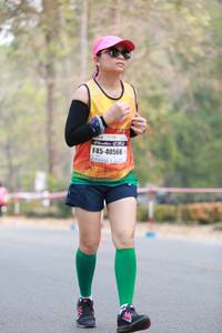 BIB: 40566
                            <button type="button" onclick="openModal(8265766)" class="btn btn-primary btn-sm float-right btn-popup" data-toggle="modal" data-target=".modal-high-quality">
                        <i class="fas fa-shopping-cart"></i> Add to Cart
                    </button>
                                            <button type="button" onclick="isThisMe(8265766, true)" class="btn btn-success btn-sm float-right btn-popup btn-isme hidden" data-toggle="tooltip" data-placement="bottom" title="นี่คือรูปของคุณใช่ไหม คลิกที่นี่เพื่อเอาเข้าอัลบั้ม">
                        <i class="fas fa-plus"></i> Add to album
                    </button>
                    <button type="button" onclick="isThisMe(8265766, false)" class="btn btn-warning btn-sm float-right btn-popup btn-isnotme hidden">
                        <i class="fas fa-ban"></i> Remove from album
                    </button>