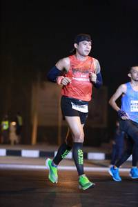 BIB: 
                            <button type="button" onclick="openModal(9416903)" class="btn btn-primary btn-sm float-right btn-popup" data-toggle="modal" data-target=".modal-high-quality">
                        <i class="fas fa-shopping-cart"></i> Add to Cart
                    </button>
                                            <button type="button" onclick="isThisMe(9416903, true)" class="btn btn-success btn-sm float-right btn-popup btn-isme hidden" data-toggle="tooltip" data-placement="bottom" title="นี่คือรูปของคุณใช่ไหม คลิกที่นี่เพื่อเอาเข้าอัลบั้ม">
                        <i class="fas fa-plus"></i> Add to album
                    </button>
                    <button type="button" onclick="isThisMe(9416903, false)" class="btn btn-warning btn-sm float-right btn-popup btn-isnotme hidden">
                        <i class="fas fa-ban"></i> Remove from album
                    </button>