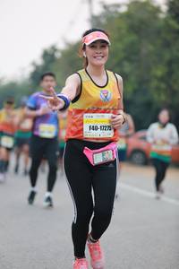 BIB: 17275, 
                            <button type="button" onclick="openModal(8452298)" class="btn btn-primary btn-sm float-right btn-popup" data-toggle="modal" data-target=".modal-high-quality">
                        <i class="fas fa-shopping-cart"></i> Add to Cart
                    </button>
                                            <button type="button" onclick="isThisMe(8452298, true)" class="btn btn-success btn-sm float-right btn-popup btn-isme hidden" data-toggle="tooltip" data-placement="bottom" title="นี่คือรูปของคุณใช่ไหม คลิกที่นี่เพื่อเอาเข้าอัลบั้ม">
                        <i class="fas fa-plus"></i> Add to album
                    </button>
                    <button type="button" onclick="isThisMe(8452298, false)" class="btn btn-warning btn-sm float-right btn-popup btn-isnotme hidden">
                        <i class="fas fa-ban"></i> Remove from album
                    </button>