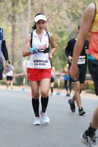 BIB: 421, 40005
                            <button type="button" onclick="openModal(8269615)" class="btn btn-primary btn-sm float-right btn-popup" data-toggle="modal" data-target=".modal-high-quality">
                        <i class="fas fa-shopping-cart"></i> Add to Cart
                    </button>
                                            <button type="button" onclick="isThisMe(8269615, true)" class="btn btn-success btn-sm float-right btn-popup btn-isme hidden" data-toggle="tooltip" data-placement="bottom" title="นี่คือรูปของคุณใช่ไหม คลิกที่นี่เพื่อเอาเข้าอัลบั้ม">
                        <i class="fas fa-plus"></i> Add to album
                    </button>
                    <button type="button" onclick="isThisMe(8269615, false)" class="btn btn-warning btn-sm float-right btn-popup btn-isnotme hidden">
                        <i class="fas fa-ban"></i> Remove from album
                    </button>