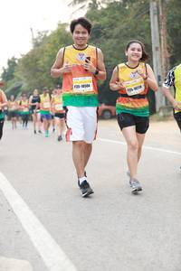 BIB: 10504, 10778
                            <button type="button" onclick="openModal(8464935)" class="btn btn-primary btn-sm float-right btn-popup" data-toggle="modal" data-target=".modal-high-quality">
                        <i class="fas fa-shopping-cart"></i> Add to Cart
                    </button>
                                            <button type="button" onclick="isThisMe(8464935, true)" class="btn btn-success btn-sm float-right btn-popup btn-isme hidden" data-toggle="tooltip" data-placement="bottom" title="นี่คือรูปของคุณใช่ไหม คลิกที่นี่เพื่อเอาเข้าอัลบั้ม">
                        <i class="fas fa-plus"></i> Add to album
                    </button>
                    <button type="button" onclick="isThisMe(8464935, false)" class="btn btn-warning btn-sm float-right btn-popup btn-isnotme hidden">
                        <i class="fas fa-ban"></i> Remove from album
                    </button>