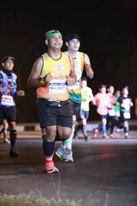 BIB: 41825
                            <button type="button" onclick="openModal(9417378)" class="btn btn-primary btn-sm float-right btn-popup" data-toggle="modal" data-target=".modal-high-quality">
                        <i class="fas fa-shopping-cart"></i> Add to Cart
                    </button>
                                            <button type="button" onclick="isThisMe(9417378, true)" class="btn btn-success btn-sm float-right btn-popup btn-isme hidden" data-toggle="tooltip" data-placement="bottom" title="นี่คือรูปของคุณใช่ไหม คลิกที่นี่เพื่อเอาเข้าอัลบั้ม">
                        <i class="fas fa-plus"></i> Add to album
                    </button>
                    <button type="button" onclick="isThisMe(9417378, false)" class="btn btn-warning btn-sm float-right btn-popup btn-isnotme hidden">
                        <i class="fas fa-ban"></i> Remove from album
                    </button>