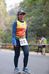 BIB: 400
                            <button type="button" onclick="openModal(8263246)" class="btn btn-primary btn-sm float-right btn-popup" data-toggle="modal" data-target=".modal-high-quality">
                        <i class="fas fa-shopping-cart"></i> Add to Cart
                    </button>
                                            <button type="button" onclick="isThisMe(8263246, true)" class="btn btn-success btn-sm float-right btn-popup btn-isme hidden" data-toggle="tooltip" data-placement="bottom" title="นี่คือรูปของคุณใช่ไหม คลิกที่นี่เพื่อเอาเข้าอัลบั้ม">
                        <i class="fas fa-plus"></i> Add to album
                    </button>
                    <button type="button" onclick="isThisMe(8263246, false)" class="btn btn-warning btn-sm float-right btn-popup btn-isnotme hidden">
                        <i class="fas fa-ban"></i> Remove from album
                    </button>