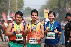 BIB: 25890, 26231, 429, 45678, 
                            <button type="button" onclick="openModal(8280191)" class="btn btn-primary btn-sm float-right btn-popup" data-toggle="modal" data-target=".modal-high-quality">
                        <i class="fas fa-shopping-cart"></i> Add to Cart
                    </button>
                                            <button type="button" onclick="isThisMe(8280191, true)" class="btn btn-success btn-sm float-right btn-popup btn-isme hidden" data-toggle="tooltip" data-placement="bottom" title="นี่คือรูปของคุณใช่ไหม คลิกที่นี่เพื่อเอาเข้าอัลบั้ม">
                        <i class="fas fa-plus"></i> Add to album
                    </button>
                    <button type="button" onclick="isThisMe(8280191, false)" class="btn btn-warning btn-sm float-right btn-popup btn-isnotme hidden">
                        <i class="fas fa-ban"></i> Remove from album
                    </button>