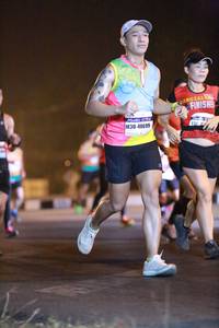 BIB: 40699
                            <button type="button" onclick="openModal(9417052)" class="btn btn-primary btn-sm float-right btn-popup" data-toggle="modal" data-target=".modal-high-quality">
                        <i class="fas fa-shopping-cart"></i> Add to Cart
                    </button>
                                            <button type="button" onclick="isThisMe(9417052, true)" class="btn btn-success btn-sm float-right btn-popup btn-isme hidden" data-toggle="tooltip" data-placement="bottom" title="นี่คือรูปของคุณใช่ไหม คลิกที่นี่เพื่อเอาเข้าอัลบั้ม">
                        <i class="fas fa-plus"></i> Add to album
                    </button>
                    <button type="button" onclick="isThisMe(9417052, false)" class="btn btn-warning btn-sm float-right btn-popup btn-isnotme hidden">
                        <i class="fas fa-ban"></i> Remove from album
                    </button>