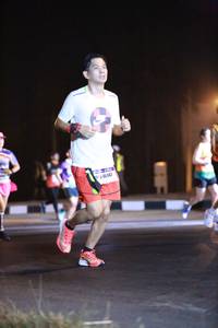 BIB: 46147
                            <button type="button" onclick="openModal(9417224)" class="btn btn-primary btn-sm float-right btn-popup" data-toggle="modal" data-target=".modal-high-quality">
                        <i class="fas fa-shopping-cart"></i> Add to Cart
                    </button>
                                            <button type="button" onclick="isThisMe(9417224, true)" class="btn btn-success btn-sm float-right btn-popup btn-isme hidden" data-toggle="tooltip" data-placement="bottom" title="นี่คือรูปของคุณใช่ไหม คลิกที่นี่เพื่อเอาเข้าอัลบั้ม">
                        <i class="fas fa-plus"></i> Add to album
                    </button>
                    <button type="button" onclick="isThisMe(9417224, false)" class="btn btn-warning btn-sm float-right btn-popup btn-isnotme hidden">
                        <i class="fas fa-ban"></i> Remove from album
                    </button>