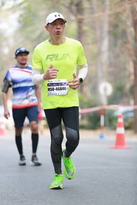 BIB: 46846
                            <button type="button" onclick="openModal(8260312)" class="btn btn-primary btn-sm float-right btn-popup" data-toggle="modal" data-target=".modal-high-quality">
                        <i class="fas fa-shopping-cart"></i> Add to Cart
                    </button>
                                            <button type="button" onclick="isThisMe(8260312, true)" class="btn btn-success btn-sm float-right btn-popup btn-isme hidden" data-toggle="tooltip" data-placement="bottom" title="นี่คือรูปของคุณใช่ไหม คลิกที่นี่เพื่อเอาเข้าอัลบั้ม">
                        <i class="fas fa-plus"></i> Add to album
                    </button>
                    <button type="button" onclick="isThisMe(8260312, false)" class="btn btn-warning btn-sm float-right btn-popup btn-isnotme hidden">
                        <i class="fas fa-ban"></i> Remove from album
                    </button>