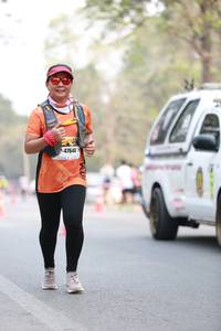 BIB: 47644
                            <button type="button" onclick="openModal(8263127)" class="btn btn-primary btn-sm float-right btn-popup" data-toggle="modal" data-target=".modal-high-quality">
                        <i class="fas fa-shopping-cart"></i> Add to Cart
                    </button>
                                            <button type="button" onclick="isThisMe(8263127, true)" class="btn btn-success btn-sm float-right btn-popup btn-isme hidden" data-toggle="tooltip" data-placement="bottom" title="นี่คือรูปของคุณใช่ไหม คลิกที่นี่เพื่อเอาเข้าอัลบั้ม">
                        <i class="fas fa-plus"></i> Add to album
                    </button>
                    <button type="button" onclick="isThisMe(8263127, false)" class="btn btn-warning btn-sm float-right btn-popup btn-isnotme hidden">
                        <i class="fas fa-ban"></i> Remove from album
                    </button>