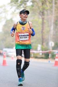 BIB: 41341
                            <button type="button" onclick="openModal(8265331)" class="btn btn-primary btn-sm float-right btn-popup" data-toggle="modal" data-target=".modal-high-quality">
                        <i class="fas fa-shopping-cart"></i> Add to Cart
                    </button>
                                            <button type="button" onclick="isThisMe(8265331, true)" class="btn btn-success btn-sm float-right btn-popup btn-isme hidden" data-toggle="tooltip" data-placement="bottom" title="นี่คือรูปของคุณใช่ไหม คลิกที่นี่เพื่อเอาเข้าอัลบั้ม">
                        <i class="fas fa-plus"></i> Add to album
                    </button>
                    <button type="button" onclick="isThisMe(8265331, false)" class="btn btn-warning btn-sm float-right btn-popup btn-isnotme hidden">
                        <i class="fas fa-ban"></i> Remove from album
                    </button>