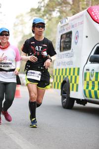 BIB: 45265, 45585
                            <button type="button" onclick="openModal(8263938)" class="btn btn-primary btn-sm float-right btn-popup" data-toggle="modal" data-target=".modal-high-quality">
                        <i class="fas fa-shopping-cart"></i> Add to Cart
                    </button>
                                            <button type="button" onclick="isThisMe(8263938, true)" class="btn btn-success btn-sm float-right btn-popup btn-isme hidden" data-toggle="tooltip" data-placement="bottom" title="นี่คือรูปของคุณใช่ไหม คลิกที่นี่เพื่อเอาเข้าอัลบั้ม">
                        <i class="fas fa-plus"></i> Add to album
                    </button>
                    <button type="button" onclick="isThisMe(8263938, false)" class="btn btn-warning btn-sm float-right btn-popup btn-isnotme hidden">
                        <i class="fas fa-ban"></i> Remove from album
                    </button>