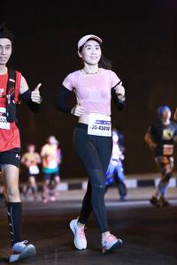 BIB: 45010, 531
                            <button type="button" onclick="openModal(9418119)" class="btn btn-primary btn-sm float-right btn-popup" data-toggle="modal" data-target=".modal-high-quality">
                        <i class="fas fa-shopping-cart"></i> Add to Cart
                    </button>
                                            <button type="button" onclick="isThisMe(9418119, true)" class="btn btn-success btn-sm float-right btn-popup btn-isme hidden" data-toggle="tooltip" data-placement="bottom" title="นี่คือรูปของคุณใช่ไหม คลิกที่นี่เพื่อเอาเข้าอัลบั้ม">
                        <i class="fas fa-plus"></i> Add to album
                    </button>
                    <button type="button" onclick="isThisMe(9418119, false)" class="btn btn-warning btn-sm float-right btn-popup btn-isnotme hidden">
                        <i class="fas fa-ban"></i> Remove from album
                    </button>