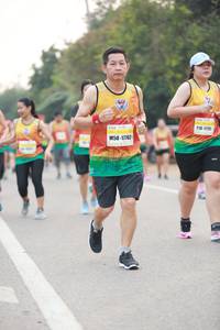 BIB: 1195, 17762
                            <button type="button" onclick="openModal(8463519)" class="btn btn-primary btn-sm float-right btn-popup" data-toggle="modal" data-target=".modal-high-quality">
                        <i class="fas fa-shopping-cart"></i> Add to Cart
                    </button>
                                            <button type="button" onclick="isThisMe(8463519, true)" class="btn btn-success btn-sm float-right btn-popup btn-isme hidden" data-toggle="tooltip" data-placement="bottom" title="นี่คือรูปของคุณใช่ไหม คลิกที่นี่เพื่อเอาเข้าอัลบั้ม">
                        <i class="fas fa-plus"></i> Add to album
                    </button>
                    <button type="button" onclick="isThisMe(8463519, false)" class="btn btn-warning btn-sm float-right btn-popup btn-isnotme hidden">
                        <i class="fas fa-ban"></i> Remove from album
                    </button>