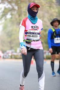 BIB: 12195, 45223
                            <button type="button" onclick="openModal(8272392)" class="btn btn-primary btn-sm float-right btn-popup" data-toggle="modal" data-target=".modal-high-quality">
                        <i class="fas fa-shopping-cart"></i> Add to Cart
                    </button>
                                            <button type="button" onclick="isThisMe(8272392, true)" class="btn btn-success btn-sm float-right btn-popup btn-isme hidden" data-toggle="tooltip" data-placement="bottom" title="นี่คือรูปของคุณใช่ไหม คลิกที่นี่เพื่อเอาเข้าอัลบั้ม">
                        <i class="fas fa-plus"></i> Add to album
                    </button>
                    <button type="button" onclick="isThisMe(8272392, false)" class="btn btn-warning btn-sm float-right btn-popup btn-isnotme hidden">
                        <i class="fas fa-ban"></i> Remove from album
                    </button>