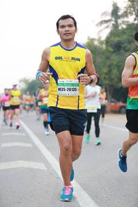 BIB: 26135
                            <button type="button" onclick="openModal(8456068)" class="btn btn-primary btn-sm float-right btn-popup" data-toggle="modal" data-target=".modal-high-quality">
                        <i class="fas fa-shopping-cart"></i> Add to Cart
                    </button>
                                            <button type="button" onclick="isThisMe(8456068, true)" class="btn btn-success btn-sm float-right btn-popup btn-isme hidden" data-toggle="tooltip" data-placement="bottom" title="นี่คือรูปของคุณใช่ไหม คลิกที่นี่เพื่อเอาเข้าอัลบั้ม">
                        <i class="fas fa-plus"></i> Add to album
                    </button>
                    <button type="button" onclick="isThisMe(8456068, false)" class="btn btn-warning btn-sm float-right btn-popup btn-isnotme hidden">
                        <i class="fas fa-ban"></i> Remove from album
                    </button>