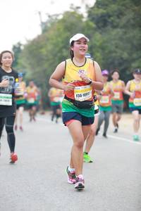 BIB: 10917
                            <button type="button" onclick="openModal(8451200)" class="btn btn-primary btn-sm float-right btn-popup" data-toggle="modal" data-target=".modal-high-quality">
                        <i class="fas fa-shopping-cart"></i> Add to Cart
                    </button>
                                            <button type="button" onclick="isThisMe(8451200, true)" class="btn btn-success btn-sm float-right btn-popup btn-isme hidden" data-toggle="tooltip" data-placement="bottom" title="นี่คือรูปของคุณใช่ไหม คลิกที่นี่เพื่อเอาเข้าอัลบั้ม">
                        <i class="fas fa-plus"></i> Add to album
                    </button>
                    <button type="button" onclick="isThisMe(8451200, false)" class="btn btn-warning btn-sm float-right btn-popup btn-isnotme hidden">
                        <i class="fas fa-ban"></i> Remove from album
                    </button>