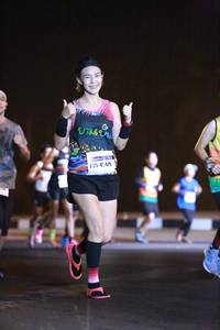 BIB: 4419
                            <button type="button" onclick="openModal(9417357)" class="btn btn-primary btn-sm float-right btn-popup" data-toggle="modal" data-target=".modal-high-quality">
                        <i class="fas fa-shopping-cart"></i> Add to Cart
                    </button>
                                            <button type="button" onclick="isThisMe(9417357, true)" class="btn btn-success btn-sm float-right btn-popup btn-isme hidden" data-toggle="tooltip" data-placement="bottom" title="นี่คือรูปของคุณใช่ไหม คลิกที่นี่เพื่อเอาเข้าอัลบั้ม">
                        <i class="fas fa-plus"></i> Add to album
                    </button>
                    <button type="button" onclick="isThisMe(9417357, false)" class="btn btn-warning btn-sm float-right btn-popup btn-isnotme hidden">
                        <i class="fas fa-ban"></i> Remove from album
                    </button>