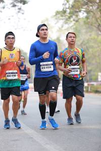 BIB: 47378, 42144, 47145
                            <button type="button" onclick="openModal(8236003)" class="btn btn-primary btn-sm float-right btn-popup" data-toggle="modal" data-target=".modal-high-quality">
                        <i class="fas fa-shopping-cart"></i> Add to Cart
                    </button>
                                            <button type="button" onclick="isThisMe(8236003, true)" class="btn btn-success btn-sm float-right btn-popup btn-isme hidden" data-toggle="tooltip" data-placement="bottom" title="นี่คือรูปของคุณใช่ไหม คลิกที่นี่เพื่อเอาเข้าอัลบั้ม">
                        <i class="fas fa-plus"></i> Add to album
                    </button>
                    <button type="button" onclick="isThisMe(8236003, false)" class="btn btn-warning btn-sm float-right btn-popup btn-isnotme hidden">
                        <i class="fas fa-ban"></i> Remove from album
                    </button>