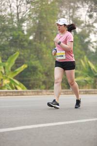 BIB: 10156
                            <button type="button" onclick="openModal(8473707)" class="btn btn-primary btn-sm float-right btn-popup" data-toggle="modal" data-target=".modal-high-quality">
                        <i class="fas fa-shopping-cart"></i> Add to Cart
                    </button>
                                            <button type="button" onclick="isThisMe(8473707, true)" class="btn btn-success btn-sm float-right btn-popup btn-isme hidden" data-toggle="tooltip" data-placement="bottom" title="นี่คือรูปของคุณใช่ไหม คลิกที่นี่เพื่อเอาเข้าอัลบั้ม">
                        <i class="fas fa-plus"></i> Add to album
                    </button>
                    <button type="button" onclick="isThisMe(8473707, false)" class="btn btn-warning btn-sm float-right btn-popup btn-isnotme hidden">
                        <i class="fas fa-ban"></i> Remove from album
                    </button>