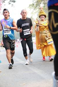 BIB: 48301, 47819, 16788
                            <button type="button" onclick="openModal(9416223)" class="btn btn-primary btn-sm float-right btn-popup" data-toggle="modal" data-target=".modal-high-quality">
                        <i class="fas fa-shopping-cart"></i> Add to Cart
                    </button>
                                            <button type="button" onclick="isThisMe(9416223, true)" class="btn btn-success btn-sm float-right btn-popup btn-isme hidden" data-toggle="tooltip" data-placement="bottom" title="นี่คือรูปของคุณใช่ไหม คลิกที่นี่เพื่อเอาเข้าอัลบั้ม">
                        <i class="fas fa-plus"></i> Add to album
                    </button>
                    <button type="button" onclick="isThisMe(9416223, false)" class="btn btn-warning btn-sm float-right btn-popup btn-isnotme hidden">
                        <i class="fas fa-ban"></i> Remove from album
                    </button>