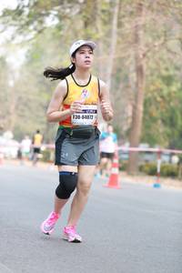 BIB: 84072
                            <button type="button" onclick="openModal(8273577)" class="btn btn-primary btn-sm float-right btn-popup" data-toggle="modal" data-target=".modal-high-quality">
                        <i class="fas fa-shopping-cart"></i> Add to Cart
                    </button>
                                            <button type="button" onclick="isThisMe(8273577, true)" class="btn btn-success btn-sm float-right btn-popup btn-isme hidden" data-toggle="tooltip" data-placement="bottom" title="นี่คือรูปของคุณใช่ไหม คลิกที่นี่เพื่อเอาเข้าอัลบั้ม">
                        <i class="fas fa-plus"></i> Add to album
                    </button>
                    <button type="button" onclick="isThisMe(8273577, false)" class="btn btn-warning btn-sm float-right btn-popup btn-isnotme hidden">
                        <i class="fas fa-ban"></i> Remove from album
                    </button>