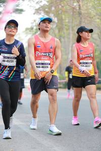 BIB: 45231, 46322, 46324
                            <button type="button" onclick="openModal(9415060)" class="btn btn-primary btn-sm float-right btn-popup" data-toggle="modal" data-target=".modal-high-quality">
                        <i class="fas fa-shopping-cart"></i> Add to Cart
                    </button>
                                            <button type="button" onclick="isThisMe(9415060, true)" class="btn btn-success btn-sm float-right btn-popup btn-isme hidden" data-toggle="tooltip" data-placement="bottom" title="นี่คือรูปของคุณใช่ไหม คลิกที่นี่เพื่อเอาเข้าอัลบั้ม">
                        <i class="fas fa-plus"></i> Add to album
                    </button>
                    <button type="button" onclick="isThisMe(9415060, false)" class="btn btn-warning btn-sm float-right btn-popup btn-isnotme hidden">
                        <i class="fas fa-ban"></i> Remove from album
                    </button>
