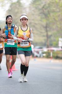 BIB: 40541, 45082
                            <button type="button" onclick="openModal(8259582)" class="btn btn-primary btn-sm float-right btn-popup" data-toggle="modal" data-target=".modal-high-quality">
                        <i class="fas fa-shopping-cart"></i> Add to Cart
                    </button>
                                            <button type="button" onclick="isThisMe(8259582, true)" class="btn btn-success btn-sm float-right btn-popup btn-isme hidden" data-toggle="tooltip" data-placement="bottom" title="นี่คือรูปของคุณใช่ไหม คลิกที่นี่เพื่อเอาเข้าอัลบั้ม">
                        <i class="fas fa-plus"></i> Add to album
                    </button>
                    <button type="button" onclick="isThisMe(8259582, false)" class="btn btn-warning btn-sm float-right btn-popup btn-isnotme hidden">
                        <i class="fas fa-ban"></i> Remove from album
                    </button>