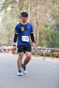 BIB: 42054
                            <button type="button" onclick="openModal(8271359)" class="btn btn-primary btn-sm float-right btn-popup" data-toggle="modal" data-target=".modal-high-quality">
                        <i class="fas fa-shopping-cart"></i> Add to Cart
                    </button>
                                            <button type="button" onclick="isThisMe(8271359, true)" class="btn btn-success btn-sm float-right btn-popup btn-isme hidden" data-toggle="tooltip" data-placement="bottom" title="นี่คือรูปของคุณใช่ไหม คลิกที่นี่เพื่อเอาเข้าอัลบั้ม">
                        <i class="fas fa-plus"></i> Add to album
                    </button>
                    <button type="button" onclick="isThisMe(8271359, false)" class="btn btn-warning btn-sm float-right btn-popup btn-isnotme hidden">
                        <i class="fas fa-ban"></i> Remove from album
                    </button>