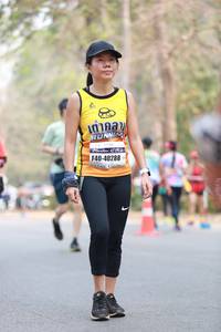 BIB: 40288
                            <button type="button" onclick="openModal(8278010)" class="btn btn-primary btn-sm float-right btn-popup" data-toggle="modal" data-target=".modal-high-quality">
                        <i class="fas fa-shopping-cart"></i> Add to Cart
                    </button>
                                            <button type="button" onclick="isThisMe(8278010, true)" class="btn btn-success btn-sm float-right btn-popup btn-isme hidden" data-toggle="tooltip" data-placement="bottom" title="นี่คือรูปของคุณใช่ไหม คลิกที่นี่เพื่อเอาเข้าอัลบั้ม">
                        <i class="fas fa-plus"></i> Add to album
                    </button>
                    <button type="button" onclick="isThisMe(8278010, false)" class="btn btn-warning btn-sm float-right btn-popup btn-isnotme hidden">
                        <i class="fas fa-ban"></i> Remove from album
                    </button>