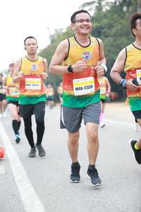 BIB: 163, 17339
                            <button type="button" onclick="openModal(8447804)" class="btn btn-primary btn-sm float-right btn-popup" data-toggle="modal" data-target=".modal-high-quality">
                        <i class="fas fa-shopping-cart"></i> Add to Cart
                    </button>
                                            <button type="button" onclick="isThisMe(8447804, true)" class="btn btn-success btn-sm float-right btn-popup btn-isme hidden" data-toggle="tooltip" data-placement="bottom" title="นี่คือรูปของคุณใช่ไหม คลิกที่นี่เพื่อเอาเข้าอัลบั้ม">
                        <i class="fas fa-plus"></i> Add to album
                    </button>
                    <button type="button" onclick="isThisMe(8447804, false)" class="btn btn-warning btn-sm float-right btn-popup btn-isnotme hidden">
                        <i class="fas fa-ban"></i> Remove from album
                    </button>