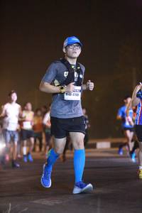 BIB: 47108
                            <button type="button" onclick="openModal(9418556)" class="btn btn-primary btn-sm float-right btn-popup" data-toggle="modal" data-target=".modal-high-quality">
                        <i class="fas fa-shopping-cart"></i> Add to Cart
                    </button>
                                            <button type="button" onclick="isThisMe(9418556, true)" class="btn btn-success btn-sm float-right btn-popup btn-isme hidden" data-toggle="tooltip" data-placement="bottom" title="นี่คือรูปของคุณใช่ไหม คลิกที่นี่เพื่อเอาเข้าอัลบั้ม">
                        <i class="fas fa-plus"></i> Add to album
                    </button>
                    <button type="button" onclick="isThisMe(9418556, false)" class="btn btn-warning btn-sm float-right btn-popup btn-isnotme hidden">
                        <i class="fas fa-ban"></i> Remove from album
                    </button>
