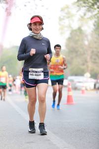 BIB: 40691
                            <button type="button" onclick="openModal(8261156)" class="btn btn-primary btn-sm float-right btn-popup" data-toggle="modal" data-target=".modal-high-quality">
                        <i class="fas fa-shopping-cart"></i> Add to Cart
                    </button>
                                            <button type="button" onclick="isThisMe(8261156, true)" class="btn btn-success btn-sm float-right btn-popup btn-isme hidden" data-toggle="tooltip" data-placement="bottom" title="นี่คือรูปของคุณใช่ไหม คลิกที่นี่เพื่อเอาเข้าอัลบั้ม">
                        <i class="fas fa-plus"></i> Add to album
                    </button>
                    <button type="button" onclick="isThisMe(8261156, false)" class="btn btn-warning btn-sm float-right btn-popup btn-isnotme hidden">
                        <i class="fas fa-ban"></i> Remove from album
                    </button>