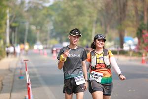 BIB: 41543, 411
                            <button type="button" onclick="openModal(8282356)" class="btn btn-primary btn-sm float-right btn-popup" data-toggle="modal" data-target=".modal-high-quality">
                        <i class="fas fa-shopping-cart"></i> Add to Cart
                    </button>
                                            <button type="button" onclick="isThisMe(8282356, true)" class="btn btn-success btn-sm float-right btn-popup btn-isme hidden" data-toggle="tooltip" data-placement="bottom" title="นี่คือรูปของคุณใช่ไหม คลิกที่นี่เพื่อเอาเข้าอัลบั้ม">
                        <i class="fas fa-plus"></i> Add to album
                    </button>
                    <button type="button" onclick="isThisMe(8282356, false)" class="btn btn-warning btn-sm float-right btn-popup btn-isnotme hidden">
                        <i class="fas fa-ban"></i> Remove from album
                    </button>