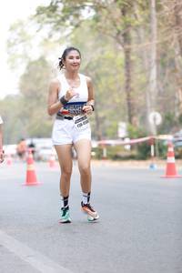 BIB: 450
                            <button type="button" onclick="openModal(8267692)" class="btn btn-primary btn-sm float-right btn-popup" data-toggle="modal" data-target=".modal-high-quality">
                        <i class="fas fa-shopping-cart"></i> Add to Cart
                    </button>
                                            <button type="button" onclick="isThisMe(8267692, true)" class="btn btn-success btn-sm float-right btn-popup btn-isme hidden" data-toggle="tooltip" data-placement="bottom" title="นี่คือรูปของคุณใช่ไหม คลิกที่นี่เพื่อเอาเข้าอัลบั้ม">
                        <i class="fas fa-plus"></i> Add to album
                    </button>
                    <button type="button" onclick="isThisMe(8267692, false)" class="btn btn-warning btn-sm float-right btn-popup btn-isnotme hidden">
                        <i class="fas fa-ban"></i> Remove from album
                    </button>