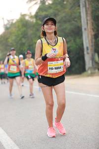 BIB: 16054
                            <button type="button" onclick="openModal(8465441)" class="btn btn-primary btn-sm float-right btn-popup" data-toggle="modal" data-target=".modal-high-quality">
                        <i class="fas fa-shopping-cart"></i> Add to Cart
                    </button>
                                            <button type="button" onclick="isThisMe(8465441, true)" class="btn btn-success btn-sm float-right btn-popup btn-isme hidden" data-toggle="tooltip" data-placement="bottom" title="นี่คือรูปของคุณใช่ไหม คลิกที่นี่เพื่อเอาเข้าอัลบั้ม">
                        <i class="fas fa-plus"></i> Add to album
                    </button>
                    <button type="button" onclick="isThisMe(8465441, false)" class="btn btn-warning btn-sm float-right btn-popup btn-isnotme hidden">
                        <i class="fas fa-ban"></i> Remove from album
                    </button>