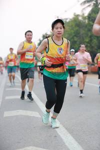 BIB: 
                            <button type="button" onclick="openModal(8454170)" class="btn btn-primary btn-sm float-right btn-popup" data-toggle="modal" data-target=".modal-high-quality">
                        <i class="fas fa-shopping-cart"></i> Add to Cart
                    </button>
                                            <button type="button" onclick="isThisMe(8454170, true)" class="btn btn-success btn-sm float-right btn-popup btn-isme hidden" data-toggle="tooltip" data-placement="bottom" title="นี่คือรูปของคุณใช่ไหม คลิกที่นี่เพื่อเอาเข้าอัลบั้ม">
                        <i class="fas fa-plus"></i> Add to album
                    </button>
                    <button type="button" onclick="isThisMe(8454170, false)" class="btn btn-warning btn-sm float-right btn-popup btn-isnotme hidden">
                        <i class="fas fa-ban"></i> Remove from album
                    </button>