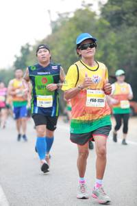 BIB: 17314
                            <button type="button" onclick="openModal(8450553)" class="btn btn-primary btn-sm float-right btn-popup" data-toggle="modal" data-target=".modal-high-quality">
                        <i class="fas fa-shopping-cart"></i> Add to Cart
                    </button>
                                            <button type="button" onclick="isThisMe(8450553, true)" class="btn btn-success btn-sm float-right btn-popup btn-isme hidden" data-toggle="tooltip" data-placement="bottom" title="นี่คือรูปของคุณใช่ไหม คลิกที่นี่เพื่อเอาเข้าอัลบั้ม">
                        <i class="fas fa-plus"></i> Add to album
                    </button>
                    <button type="button" onclick="isThisMe(8450553, false)" class="btn btn-warning btn-sm float-right btn-popup btn-isnotme hidden">
                        <i class="fas fa-ban"></i> Remove from album
                    </button>