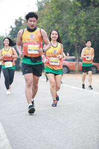 BIB: 11479, 11655
                            <button type="button" onclick="openModal(8447097)" class="btn btn-primary btn-sm float-right btn-popup" data-toggle="modal" data-target=".modal-high-quality">
                        <i class="fas fa-shopping-cart"></i> Add to Cart
                    </button>
                                            <button type="button" onclick="isThisMe(8447097, true)" class="btn btn-success btn-sm float-right btn-popup btn-isme hidden" data-toggle="tooltip" data-placement="bottom" title="นี่คือรูปของคุณใช่ไหม คลิกที่นี่เพื่อเอาเข้าอัลบั้ม">
                        <i class="fas fa-plus"></i> Add to album
                    </button>
                    <button type="button" onclick="isThisMe(8447097, false)" class="btn btn-warning btn-sm float-right btn-popup btn-isnotme hidden">
                        <i class="fas fa-ban"></i> Remove from album
                    </button>