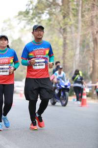 BIB: 2019, 48442, 48048
                            <button type="button" onclick="openModal(8275850)" class="btn btn-primary btn-sm float-right btn-popup" data-toggle="modal" data-target=".modal-high-quality">
                        <i class="fas fa-shopping-cart"></i> Add to Cart
                    </button>
                                            <button type="button" onclick="isThisMe(8275850, true)" class="btn btn-success btn-sm float-right btn-popup btn-isme hidden" data-toggle="tooltip" data-placement="bottom" title="นี่คือรูปของคุณใช่ไหม คลิกที่นี่เพื่อเอาเข้าอัลบั้ม">
                        <i class="fas fa-plus"></i> Add to album
                    </button>
                    <button type="button" onclick="isThisMe(8275850, false)" class="btn btn-warning btn-sm float-right btn-popup btn-isnotme hidden">
                        <i class="fas fa-ban"></i> Remove from album
                    </button>