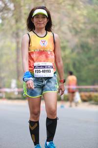 BIB: 1219, 40193
                            <button type="button" onclick="openModal(8266861)" class="btn btn-primary btn-sm float-right btn-popup" data-toggle="modal" data-target=".modal-high-quality">
                        <i class="fas fa-shopping-cart"></i> Add to Cart
                    </button>
                                            <button type="button" onclick="isThisMe(8266861, true)" class="btn btn-success btn-sm float-right btn-popup btn-isme hidden" data-toggle="tooltip" data-placement="bottom" title="นี่คือรูปของคุณใช่ไหม คลิกที่นี่เพื่อเอาเข้าอัลบั้ม">
                        <i class="fas fa-plus"></i> Add to album
                    </button>
                    <button type="button" onclick="isThisMe(8266861, false)" class="btn btn-warning btn-sm float-right btn-popup btn-isnotme hidden">
                        <i class="fas fa-ban"></i> Remove from album
                    </button>