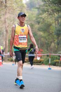 BIB: 41713
                            <button type="button" onclick="openModal(8275586)" class="btn btn-primary btn-sm float-right btn-popup" data-toggle="modal" data-target=".modal-high-quality">
                        <i class="fas fa-shopping-cart"></i> Add to Cart
                    </button>
                                            <button type="button" onclick="isThisMe(8275586, true)" class="btn btn-success btn-sm float-right btn-popup btn-isme hidden" data-toggle="tooltip" data-placement="bottom" title="นี่คือรูปของคุณใช่ไหม คลิกที่นี่เพื่อเอาเข้าอัลบั้ม">
                        <i class="fas fa-plus"></i> Add to album
                    </button>
                    <button type="button" onclick="isThisMe(8275586, false)" class="btn btn-warning btn-sm float-right btn-popup btn-isnotme hidden">
                        <i class="fas fa-ban"></i> Remove from album
                    </button>