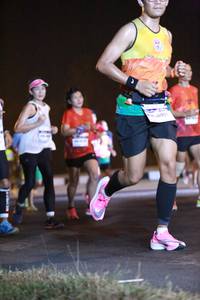 BIB: 0695
                            <button type="button" onclick="openModal(9417235)" class="btn btn-primary btn-sm float-right btn-popup" data-toggle="modal" data-target=".modal-high-quality">
                        <i class="fas fa-shopping-cart"></i> Add to Cart
                    </button>
                                            <button type="button" onclick="isThisMe(9417235, true)" class="btn btn-success btn-sm float-right btn-popup btn-isme hidden" data-toggle="tooltip" data-placement="bottom" title="นี่คือรูปของคุณใช่ไหม คลิกที่นี่เพื่อเอาเข้าอัลบั้ม">
                        <i class="fas fa-plus"></i> Add to album
                    </button>
                    <button type="button" onclick="isThisMe(9417235, false)" class="btn btn-warning btn-sm float-right btn-popup btn-isnotme hidden">
                        <i class="fas fa-ban"></i> Remove from album
                    </button>