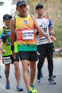 BIB: 42197, 45743, 46483, 46256
                            <button type="button" onclick="openModal(8240679)" class="btn btn-primary btn-sm float-right btn-popup" data-toggle="modal" data-target=".modal-high-quality">
                        <i class="fas fa-shopping-cart"></i> Add to Cart
                    </button>
                                            <button type="button" onclick="isThisMe(8240679, true)" class="btn btn-success btn-sm float-right btn-popup btn-isme hidden" data-toggle="tooltip" data-placement="bottom" title="นี่คือรูปของคุณใช่ไหม คลิกที่นี่เพื่อเอาเข้าอัลบั้ม">
                        <i class="fas fa-plus"></i> Add to album
                    </button>
                    <button type="button" onclick="isThisMe(8240679, false)" class="btn btn-warning btn-sm float-right btn-popup btn-isnotme hidden">
                        <i class="fas fa-ban"></i> Remove from album
                    </button>