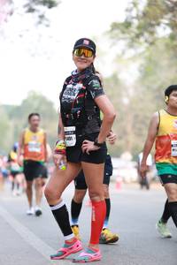 BIB: 6491
                            <button type="button" onclick="openModal(8257315)" class="btn btn-primary btn-sm float-right btn-popup" data-toggle="modal" data-target=".modal-high-quality">
                        <i class="fas fa-shopping-cart"></i> Add to Cart
                    </button>
                                            <button type="button" onclick="isThisMe(8257315, true)" class="btn btn-success btn-sm float-right btn-popup btn-isme hidden" data-toggle="tooltip" data-placement="bottom" title="นี่คือรูปของคุณใช่ไหม คลิกที่นี่เพื่อเอาเข้าอัลบั้ม">
                        <i class="fas fa-plus"></i> Add to album
                    </button>
                    <button type="button" onclick="isThisMe(8257315, false)" class="btn btn-warning btn-sm float-right btn-popup btn-isnotme hidden">
                        <i class="fas fa-ban"></i> Remove from album
                    </button>