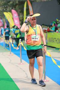 BIB: 22130
                            <button type="button" onclick="openModal(8282341)" class="btn btn-primary btn-sm float-right btn-popup" data-toggle="modal" data-target=".modal-high-quality">
                        <i class="fas fa-shopping-cart"></i> Add to Cart
                    </button>
                                            <button type="button" onclick="isThisMe(8282341, true)" class="btn btn-success btn-sm float-right btn-popup btn-isme hidden" data-toggle="tooltip" data-placement="bottom" title="นี่คือรูปของคุณใช่ไหม คลิกที่นี่เพื่อเอาเข้าอัลบั้ม">
                        <i class="fas fa-plus"></i> Add to album
                    </button>
                    <button type="button" onclick="isThisMe(8282341, false)" class="btn btn-warning btn-sm float-right btn-popup btn-isnotme hidden">
                        <i class="fas fa-ban"></i> Remove from album
                    </button>